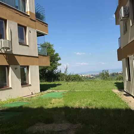 Serenity Oasis 3-2