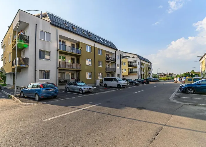 Sona Plus